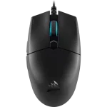 CORSAIR KATAR PRO Ultra-Light Gaming Mouse (AP)