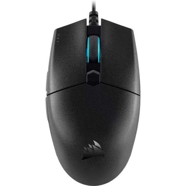 CORSAIR KATAR PRO Ultra-Light Gaming Mouse (AP)