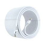 Cable Ethernet Getx Cat 6 250MHz 1Gbps