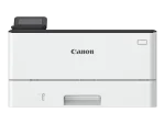 Canon i-SENSYS LBP243dw Laser Printer