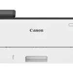 Canon i-SENSYS LBP243dw Laser Printer