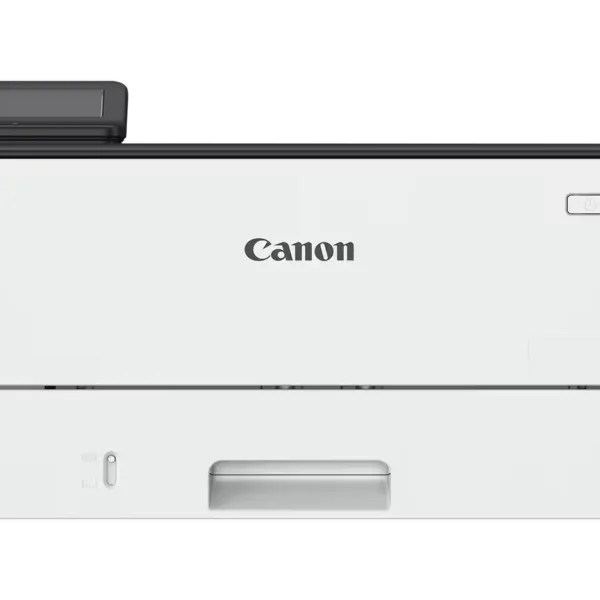 Canon i-SENSYS LBP243dw Laser Printer