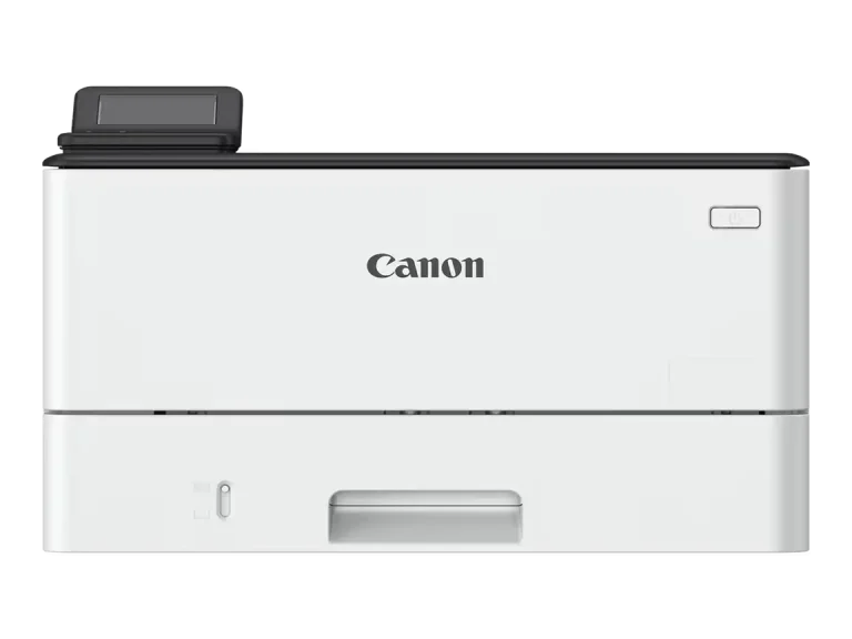 Canon i-SENSYS LBP243dw Laser Printer