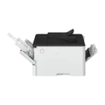 ⁦طابعة Canon i-SENSYS LBP243dw Laser Printer⁩ - الصورة ⁦2⁩