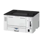 ⁦طابعة Canon i-SENSYS LBP243dw Laser Printer⁩ - الصورة ⁦3⁩
