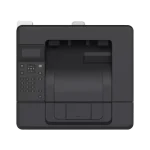 ⁦طابعة Canon i-SENSYS LBP243dw Laser Printer⁩ - الصورة ⁦4⁩
