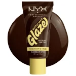 Chocolate Btta 10