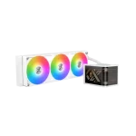 Xigmatek Connect Ultra 360