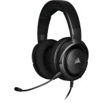 Corsair HS35 Stereo Gaming Headset