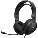 Corsair HS35 v2 Multiplatform Gaming Headset