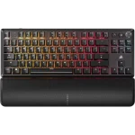 Corsair K70 CORE TKL WIRELESS RGB Mechanical Gaming Keyboard