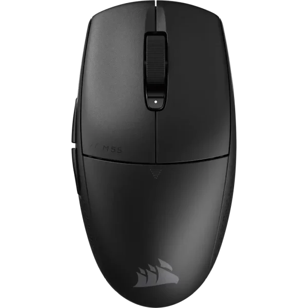 Corsair M55 WIRELESS Gaming Mouse (AP)