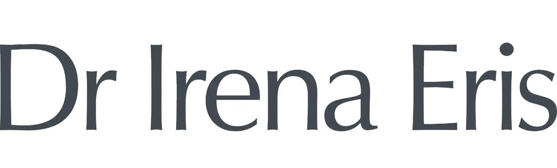 منتجات دكتور ايرينا DR IRENA