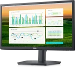 Dell 22 Height Adjustable Monitor E2222HS 8Ms 60Hz