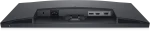 ⁦شاشة Dell 22 Height Adjustable Monitor E2222HS 8Ms 60Hz⁩ - الصورة ⁦2⁩