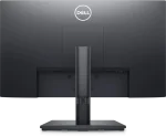 ⁦شاشة Dell 22 Height Adjustable Monitor E2222HS 8Ms 60Hz⁩ - الصورة ⁦3⁩