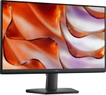 Dell 24 Inch Computer Monitor 100Hz IPS 5ms SE2425HM