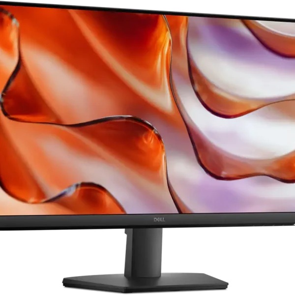 Dell 24 Inch Computer Monitor 100Hz IPS 5ms SE2425HM