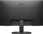 ⁦شاشة Dell 24 Inch Computer Monitor 100Hz IPS 5ms SE2425HM⁩ - الصورة ⁦2⁩