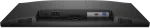 ⁦شاشة Dell 24 Inch Computer Monitor 100Hz IPS 5ms SE2425HM⁩ - الصورة ⁦3⁩