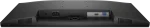 ⁦شاشة Dell 24 Inch Computer Monitor 100Hz IPS 5ms SE2425HM⁩ - الصورة ⁦3⁩