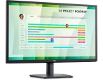 Dell 27 Inch Monitor E2723HN IPS 60Hz 8Ms
