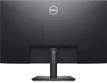 ⁦شاشة Dell 27 Inch Monitor E2723HN IPS 60Hz 8Ms⁩ - الصورة ⁦4⁩
