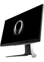 Dell Alienware 27 Gaming Monitor AW2720HF 240Hz 1m