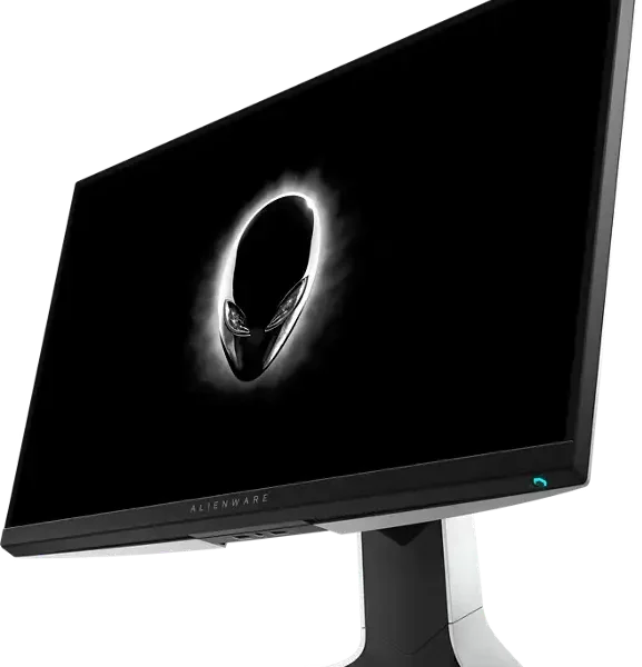 Dell Alienware 27 Gaming Monitor AW2720HF 240Hz 1m