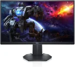 Dell S2421HGF 24inch 1080p 144Hz LED 1Ms