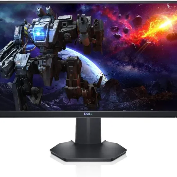 Dell S2421HGF 24inch 1080p 144Hz LED 1Ms