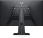 ⁦شاشة Dell S2421HGF 24inch 1080p 144Hz LED 1Ms⁩ - الصورة ⁦5⁩