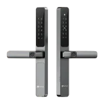 EZVIZ DL06 Smart Fingerprint Lock
