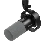FIFINE AmpliTank K688 USBXLR Dynamic Microphone