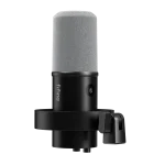 ⁦ميكروفون FIFINE AmpliTank K688 USB/XLR Dynamic Microphone⁩ - الصورة ⁦3⁩