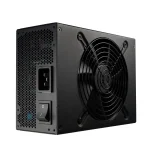 FSP CANNON PRO 2000W Full Modular 80 Plus Gold