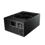 ⁦بورسبلاي FSP CANNON PRO 2000W Full Modular 80 Plus Gold⁩ - الصورة ⁦2⁩