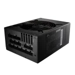 ⁦بورسبلاي FSP CANNON PRO 2000W Full Modular 80 Plus Gold⁩ - الصورة ⁦3⁩