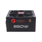 GAMEON SPY2 ATX 850 WATTS 80 PLUS BRONZE Gaming Power Supply