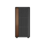 ⁦كيس GAMEON TIMBER Midnight Series ARGB PWM Mid Tower Gaming Case⁩ - الصورة ⁦2⁩