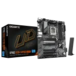 GIGABYTE B760 DS3H WIFI6E GEN5 Intel LGA1700