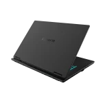 ⁦لابتوب GIGABYTE GAMING LAPTOP A16 CI7 32GB 1TB RTX 5070 8G⁩ - الصورة ⁦2⁩