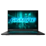 ⁦لابتوب GIGABYTE GAMING LAPTOP A16 CI7 32GB 1TB RTX 5070 8G⁩ - الصورة ⁦3⁩