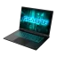 GIGABYTE GAMING LAPTOP A16 CI7 32GB 1TB RTX 5070 8G