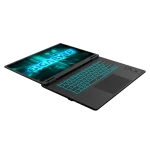 ⁦لابتوب GIGABYTE GAMING LAPTOP A16 CI7 32GB 1TB RTX 5070 8G⁩ - الصورة ⁦5⁩