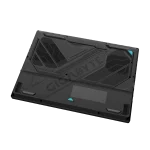 ⁦لابتوب GIGABYTE GAMING LAPTOP A16 CI7 32GB 1TB RTX 5070 8G⁩ - الصورة ⁦6⁩