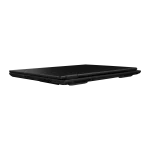 ⁦لابتوب GIGABYTE GAMING LAPTOP A16 CI7 32GB 1TB RTX 5070 8G⁩ - الصورة ⁦7⁩