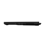 ⁦لابتوب GIGABYTE GAMING LAPTOP A16 CI7 32GB 1TB RTX 5070 8G⁩ - الصورة ⁦9⁩