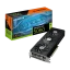 GIGABYTE GeForce RTX 5060 EAGLE MAX OC 8G