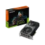GIGABYTE GeForce RTX 5060 WINDFORCE OC 8G